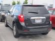 2014 Chevrolet Equinox LS SUV
