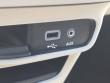 2018 Chrysler Pacifica Touring L Minivan/Van