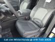 2026 Honda Pilot Elite SUV
