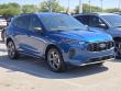 2023 Ford Escape ST-Line SUV