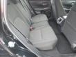 2024 Honda HR-V LX SUV