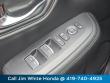 2024 Honda HR-V EX-L SUV