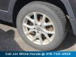 2016 Jeep Cherokee Latitude SUV