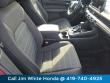 2024 Honda CR-V Hybrid Sport SUV