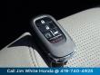 2026 Honda CR-V EX-L SUV