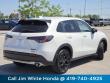 2024 Honda HR-V Sport SUV