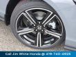 2026 Honda Accord Hybrid Sport Sedan
