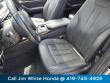 2015 BMW X5 xDrive35i SUV