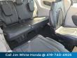 2018 Chrysler Pacifica Touring L Minivan/Van