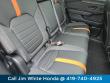 2026 Honda Passport TrailSport SUV