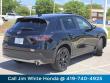 2024 Honda HR-V Sport SUV