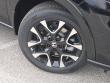 2027 Honda HR-V EX-L SUV