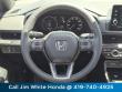 2024 Honda CR-V Hybrid Sport-L SUV