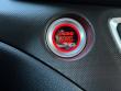 2026 Honda Ridgeline TrailSport Truck Crew Cab