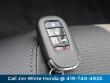 2026 Honda CR-V EX-L SUV