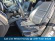 2017 Jeep Grand Cherokee Limited SUV