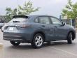2024 Honda HR-V LX SUV