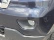 2011 Jeep Grand Cherokee Overland SUV