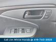 2026 Honda Ridgeline TrailSport Truck Crew Cab