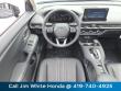 2027 Honda HR-V EX-L SUV