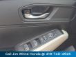 2026 Honda Accord LX Sedan