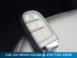 2019 Jeep Compass Latitude SUV