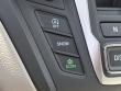 2026 Honda Odyssey EX-L Van Passenger
