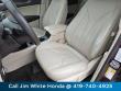 2019 Lincoln MKC Reserve SUV