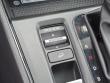 2024 Honda CR-V Hybrid Sport-L SUV