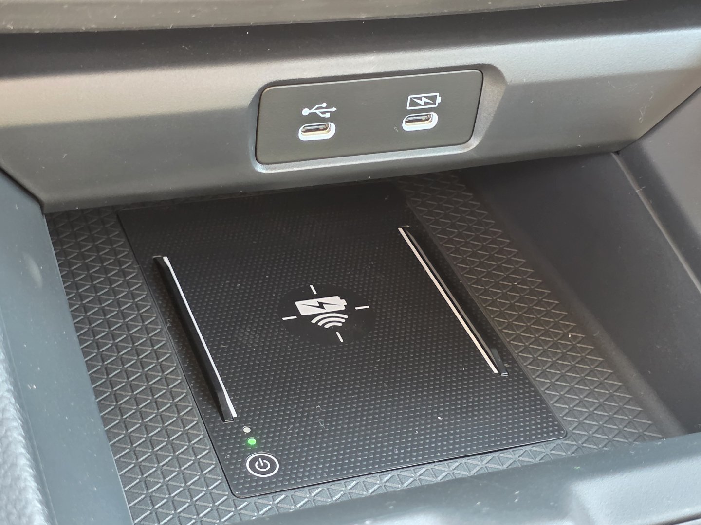 New 2026 Honda Accord LX Sedan