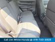 2026 Honda CR-V EX SUV