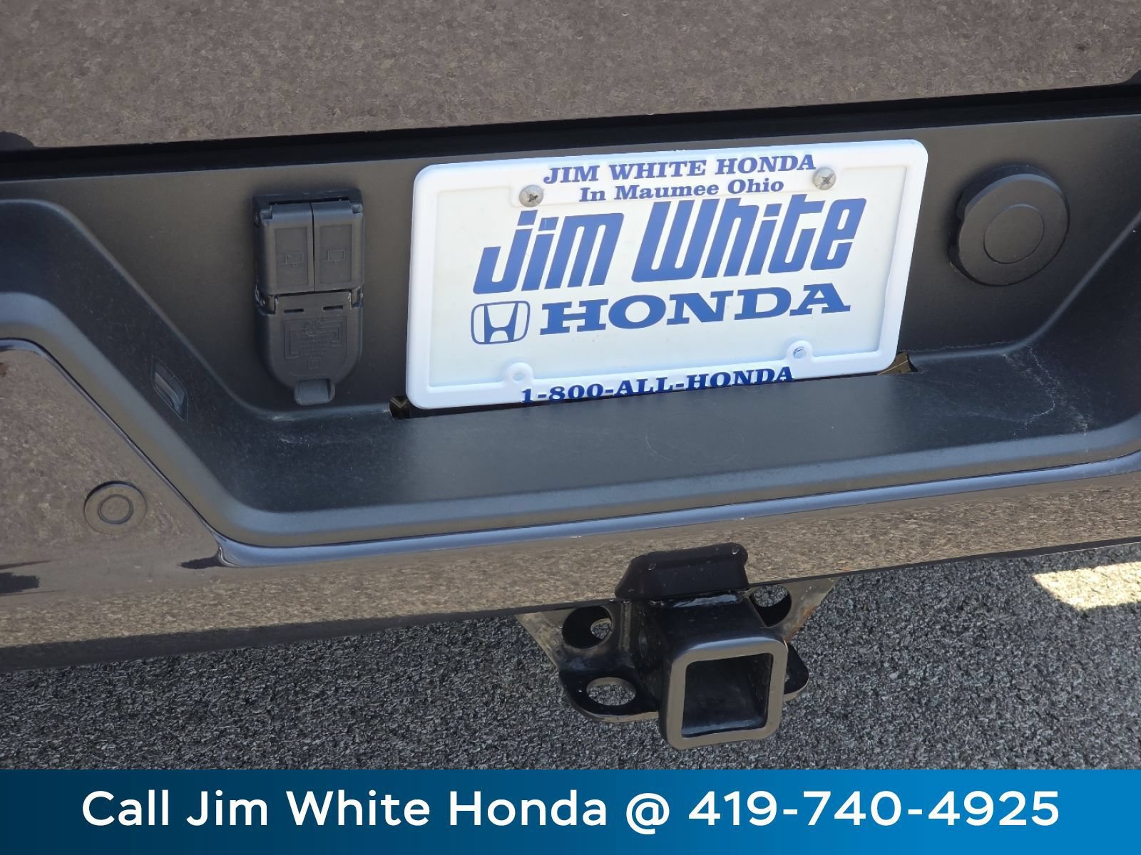 2023 GMC Sierra 1500 Denali Denali - Photo 20