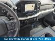 2023 Ford F-150 XLT Truck