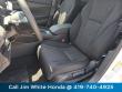 2026 Honda Accord LX Sedan