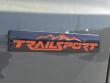 2026 Honda CR-V Hybrid TrailSport SUV