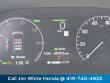 2024 Honda CR-V Hybrid Sport-L SUV