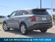 2022 Kia Sorento LX SUV