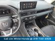 2026 Honda Pilot Elite SUV