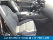 2024 LEXUS NX 350 Luxury SUV