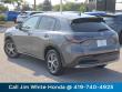 2024 Honda HR-V EX-L SUV