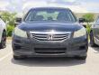 2011 Honda Accord EX-L Sedan