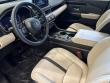 2026 Honda Passport RTL SUV