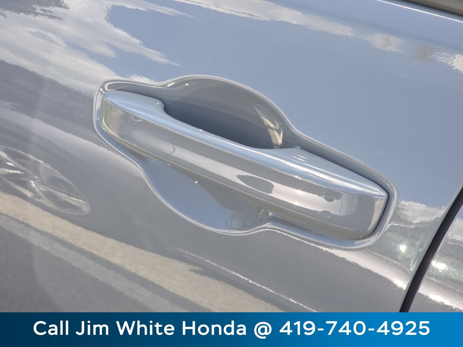 2024 Honda HR-V Sport - Photo 16