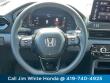 2026 Honda Passport RTL SUV