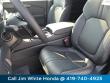 2026 Honda Pilot Touring S SUV