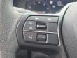 2024 Honda Accord LX Sedan