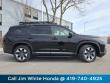 2026 Honda Pilot Elite SUV