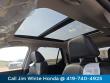 2026 Honda Pilot Touring S SUV