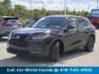 2024 Honda HR-V Sport SUV