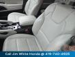 2020 Kia Telluride S SUV